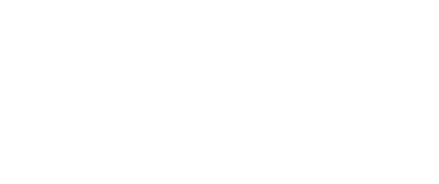 Cuticle Hair Co. logo